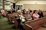 lds ward directory|Locations and Schedules .